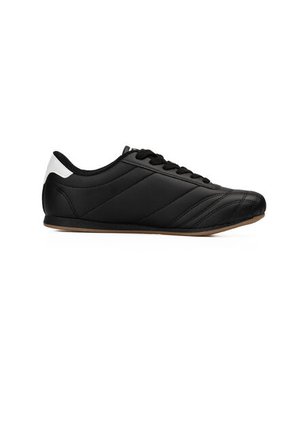 TENIS OP HOMBRE PERUN-H1 Talla 8.5