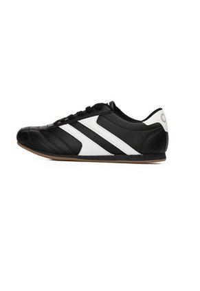 TENIS OP HOMBRE PERUN-H1 Talla 8.5