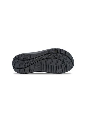 Sandalia OP Mino H2 Hombre