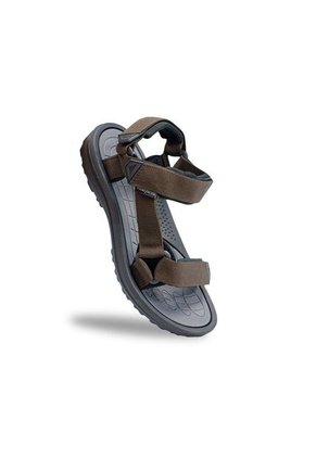 Sandalia OP Mino H2 Hombre