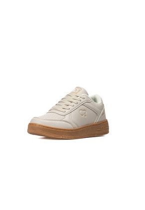 TENIS OP MUJER IMANI-M1 Talla 7