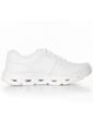 TENIS COLEGIAL OP HOMBRE GILI-H10 Talla 9 de Ocean Pacific