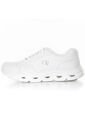 TENIS COLEGIAL OP HOMBRE GILI-H10 Talla 9 de Ocean Pacific
