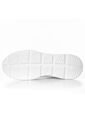 TENIS COLEGIAL OP HOMBRE GILI-H10 Talla 9 de Ocean Pacific