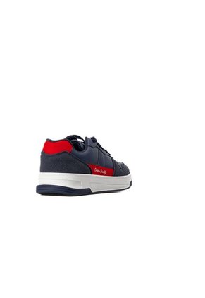 TENIS OP HOMBRE SANJE-H3 Talla 8.5
