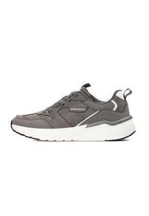TENIS OP HOMBRE QUEST-H2 Talla 7