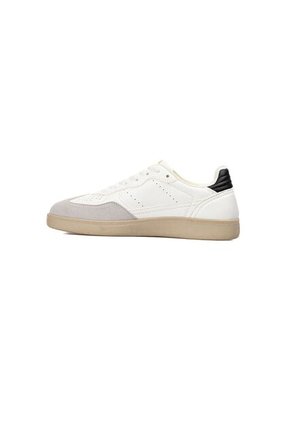 TENIS OP MUJER NAIN-M4 Talla 9