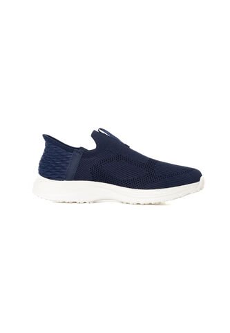 TENIS OP HOMBRE BENTO-H2 Talla 9.5 Ocean Pacific