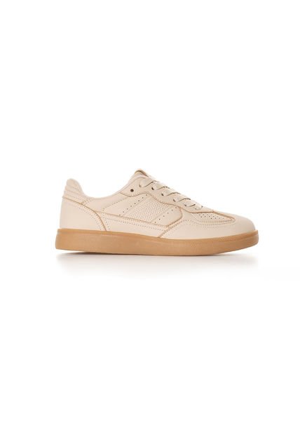 TENIS OP MUJER NAIN-M1 Talla 5