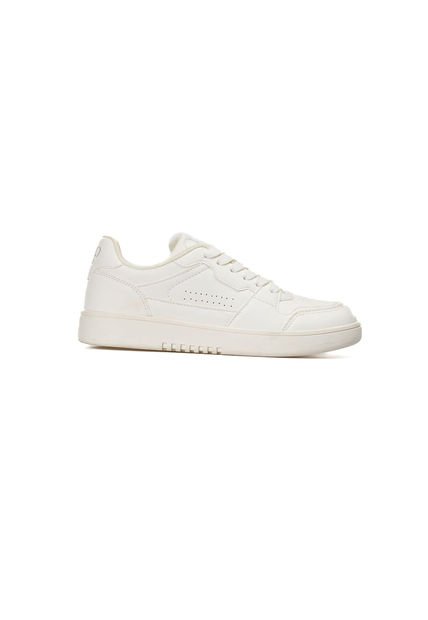 TENIS OP MUJER ISELA-M5 Talla 8.5