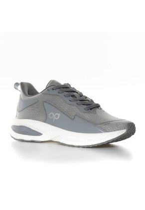 TENIS OP HOMBRE FORDY-H1 Talla 9