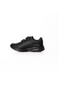 TENIS COLEGIAL OP NINO SHAKA-N2 Talla 12 de Ocean Pacific