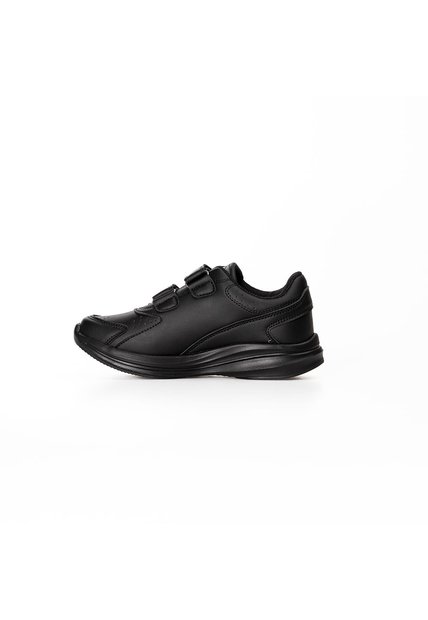 TENIS COLEGIAL OP NINO SHAKA-N2 Talla 12
