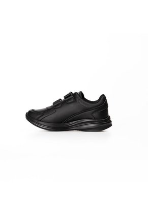 TENIS COLEGIAL OP NINO SHAKA-N2 Talla 12