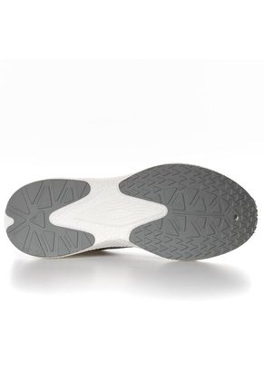 TENIS OP HOMBRE FORDY-H1 Talla 9