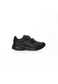 TENIS COLEGIAL OP NINO SHAKA-N2 Talla 12 de Ocean Pacific