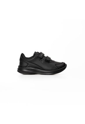 TENIS COLEGIAL OP NINO SHAKA-N2 Talla 12
