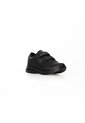 TENIS COLEGIAL OP NINO SHAKA-N2 Talla 12 de Ocean Pacific