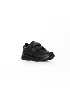 TENIS COLEGIAL OP NINO SHAKA-N2 Talla 12