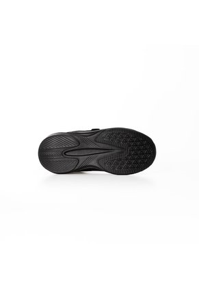 TENIS COLEGIAL OP NINO SHAKA-N2 Talla 12