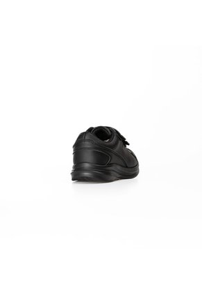 TENIS COLEGIAL OP NINO SHAKA-N2 Talla 12