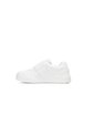 TENIS COLEGIAL OP NINO SEIYA-N1 Talla 12 de Ocean Pacific