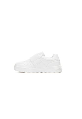 TENIS COLEGIAL OP NINO SEIYA-N1 Talla 12 Ocean Pacific
