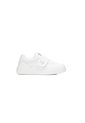 TENIS COLEGIAL OP NINO SEIYA-N1 Talla 12 de Ocean Pacific