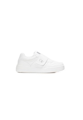 TENIS COLEGIAL OP NINO SEIYA-N1 Talla 12