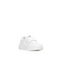 TENIS COLEGIAL OP NINO SEIYA-N1 Talla 12 de Ocean Pacific