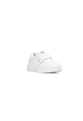 TENIS COLEGIAL OP NINO SEIYA-N1 Talla 12