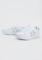 Tenis Lifestyle Blanco Tornasol Ocean Pacific Sigy de Ocean Pacific