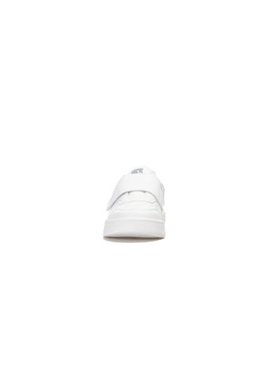TENIS COLEGIAL OP NINO SEIYA-N1 Talla 12