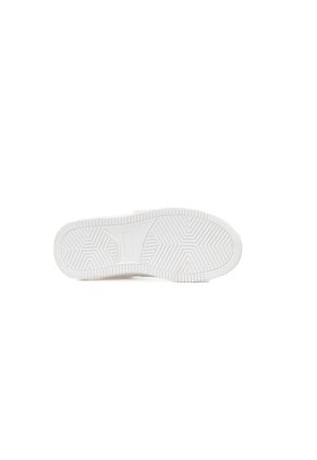 TENIS COLEGIAL OP NINO SEIYA-N1 Talla 12