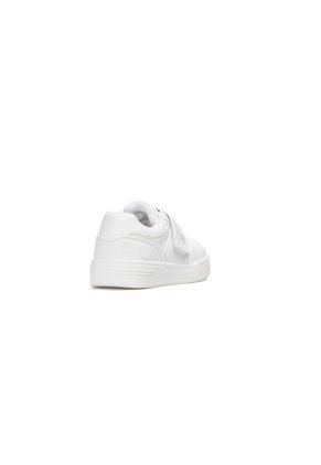 TENIS COLEGIAL OP NINO SEIYA-N1 Talla 12