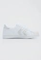 Tenis Lifestyle Blanco Tornasol Ocean Pacific Sigy de Ocean Pacific