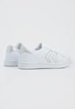 Tenis Lifestyle Blanco Tornasol Ocean Pacific Sigy de Ocean Pacific
