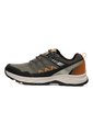 TENIS OP HOMBRE KER-H3 Talla 10 de Ocean Pacific