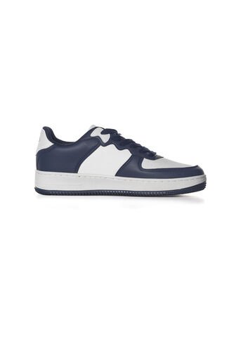 TENIS OP HOMBRE BAQUILIO-H57 Talla 10.5 Ocean Pacific