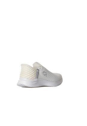 TENIS OP MUJER YIELI-M5 Talla 6.5