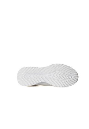 TENIS OP MUJER YIELI-M5 Talla 6.5