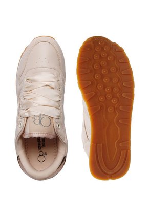 Tenis Curuba-Blanco Ocean Pacific Shantal-M3