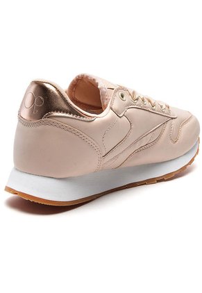 Tenis Curuba-Blanco Ocean Pacific Shantal-M3