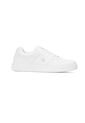 TENIS COLEGIAL OP HOMBRE SEIYA-H1 Talla 10 de Ocean Pacific