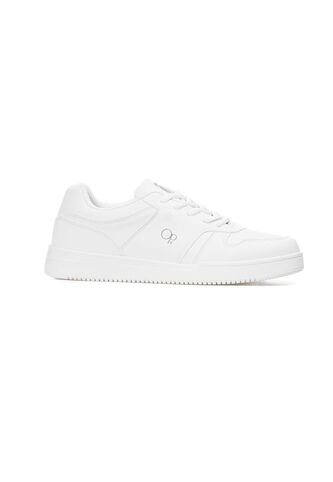 TENIS COLEGIAL OP HOMBRE SEIYA-H1 Talla 10 Ocean Pacific