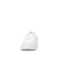 TENIS COLEGIAL OP HOMBRE SEIYA-H1 Talla 10 de Ocean Pacific