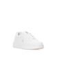 TENIS COLEGIAL OP HOMBRE SEIYA-H1 Talla 10 de Ocean Pacific