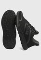 Tenis Running Negro Ocean Pacific de Ocean Pacific