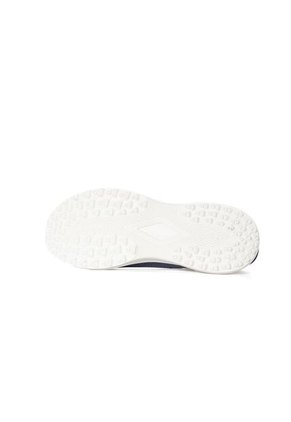 TENIS OP HOMBRE BENTO-H2 Talla 9