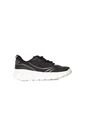 TENIS OP HOMBRE SUR-H2 Talla 7.5 de Ocean Pacific